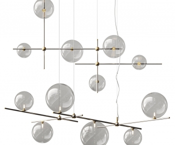 Modern Droplight-ID:162952902