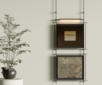 Modern Painting-ID:105401044