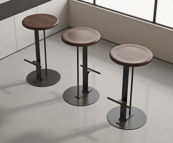 Modern Bar Stool-ID:300097947