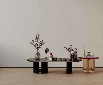 Modern Coffee Table-ID:686192047