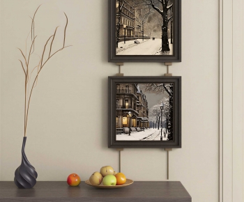 Modern Painting-ID:650757073