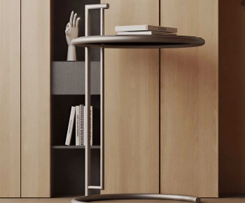 Modern Side Table/corner Table-ID:428941978