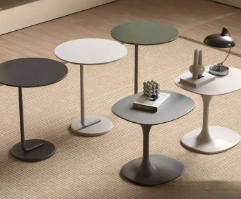 Modern Side Table/corner Table-ID:574563031