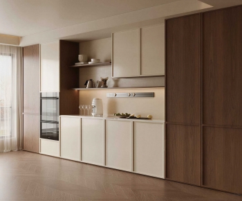 Modern Sideboard-ID:827112917