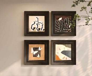 Modern Painting-ID:522375117