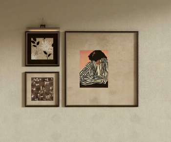 Modern Painting-ID:628770111