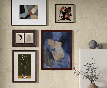 Modern Painting-ID:127574928