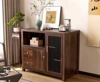 New Chinese Style Other-ID:424894092