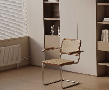 Modern Office Chair-ID:955301054