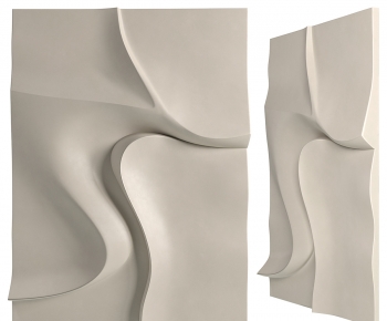 Modern Wall Decoration-ID:366512068