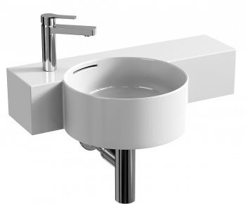 Modern Basin-ID:407619597