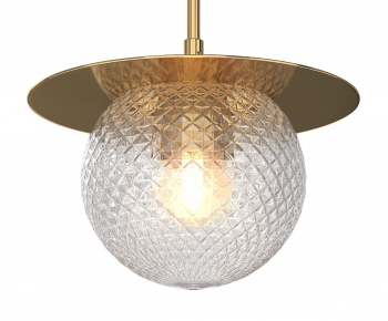 Modern Droplight-ID:969141963