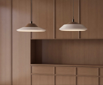 Modern Droplight-ID:384386062