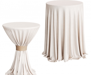 Modern Other-ID:700198897