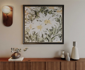 Modern Painting-ID:271836042