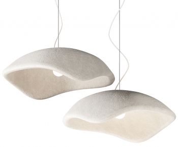 Modern Droplight-ID:892292025