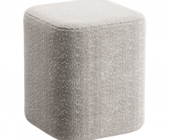 Modern Stool-ID:873795033