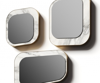 Modern The Mirror-ID:564541102