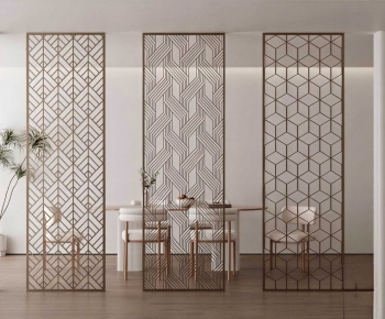 Modern Partition-ID:250508078