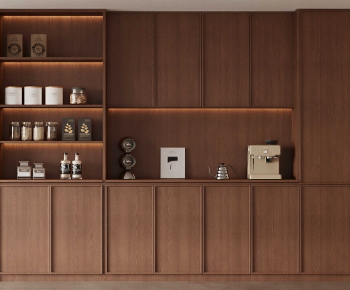 Modern Sideboard-ID:768634088