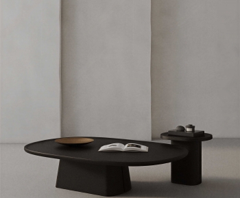 Modern Coffee Table-ID:666405928