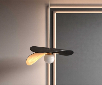 Modern Droplight-ID:734035977