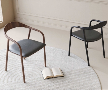 Modern Dining Chair-ID:883826976