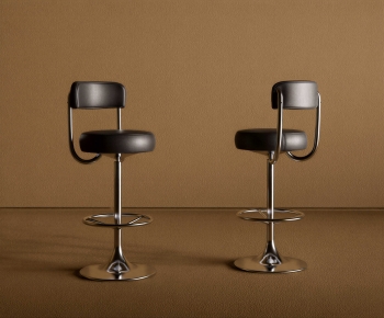 Modern Bar Chair-ID:790738118
