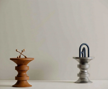 Modern Side Table/corner Table-ID:167650941