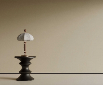 French Style Side Table/corner Table-ID:478005894