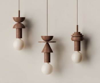 Nordic Style Droplight-ID:513215074