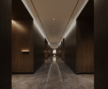 Modern Corridor-ID:355187894