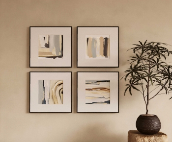 Modern Painting-ID:161268952