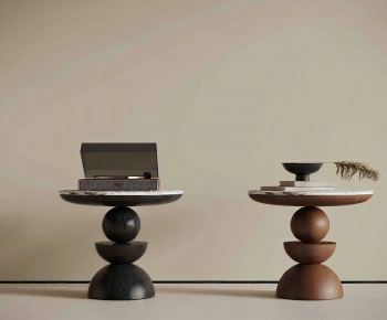 Modern Side Table/corner Table-ID:576756007