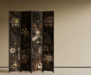 Modern Partition-ID:141370069