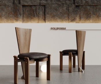 Modern Lounge Chair-ID:925242901