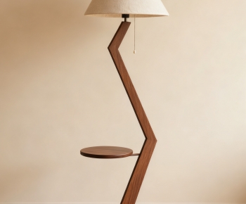 Modern Floor Lamp-ID:491501095