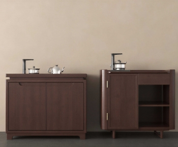 Modern Other Cabinets And Shelves-ID:421286111