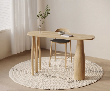 Modern Counter Bar-ID:394264942