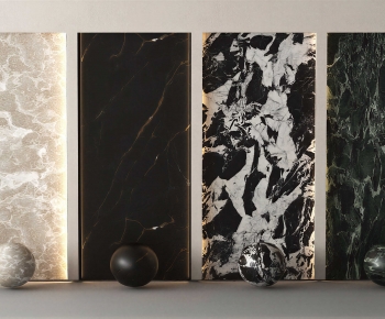 Modern Panels-ID:828810937