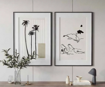 Modern Painting-ID:341063986