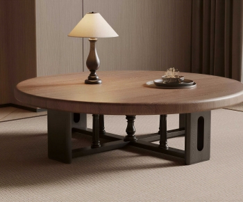 Modern Coffee Table-ID:693320992