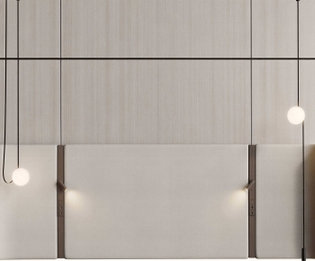 Modern TV Wall-ID:648257973