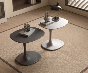Modern Side Table/corner Table-ID:871546988