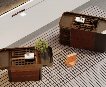 Modern Other-ID:913419969