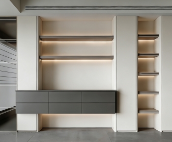 Modern Sideboard-ID:690989979