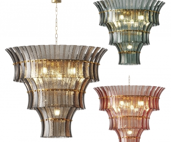 Modern Droplight-ID:282402997