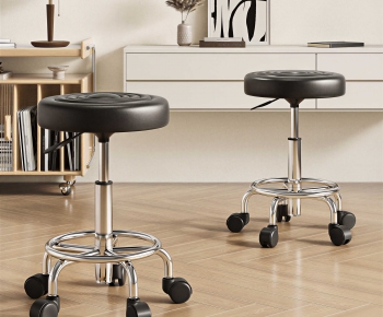 Modern Stool-ID:184344053
