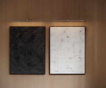 Modern Painting-ID:388053897