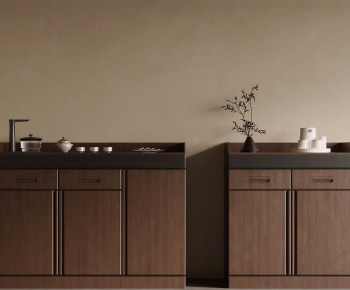 Modern Other-ID:484769356